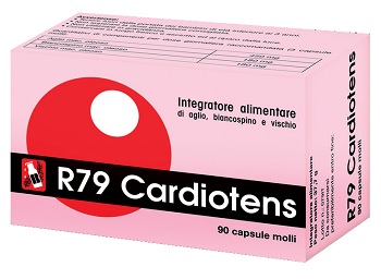 Immagine del prodotto